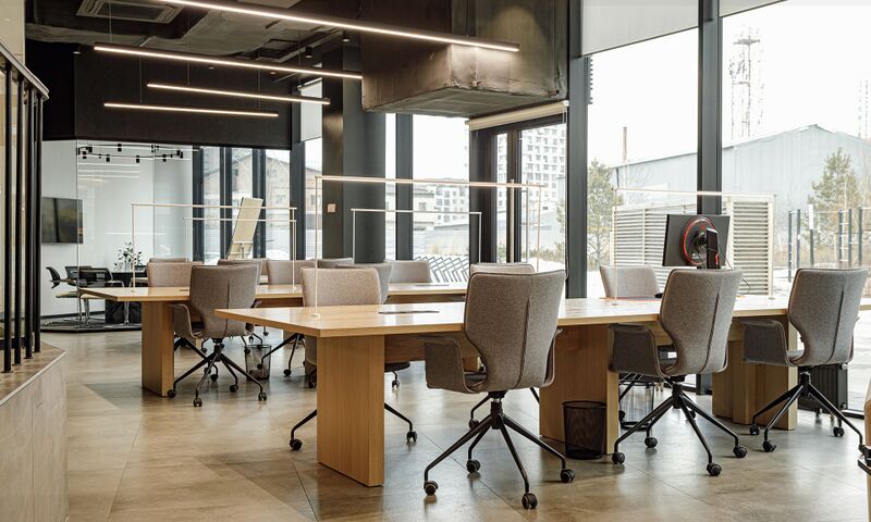 Файл:Практик 11.jpg