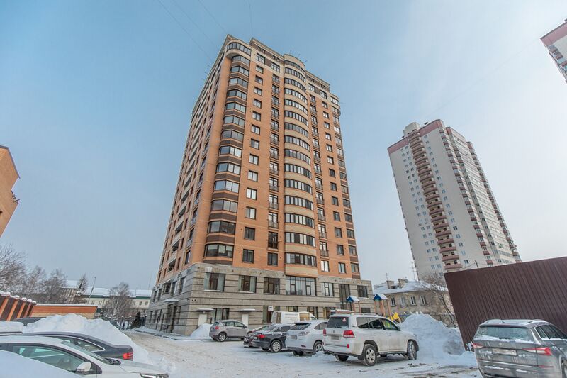 Файл:Романова 55 (5).jpg