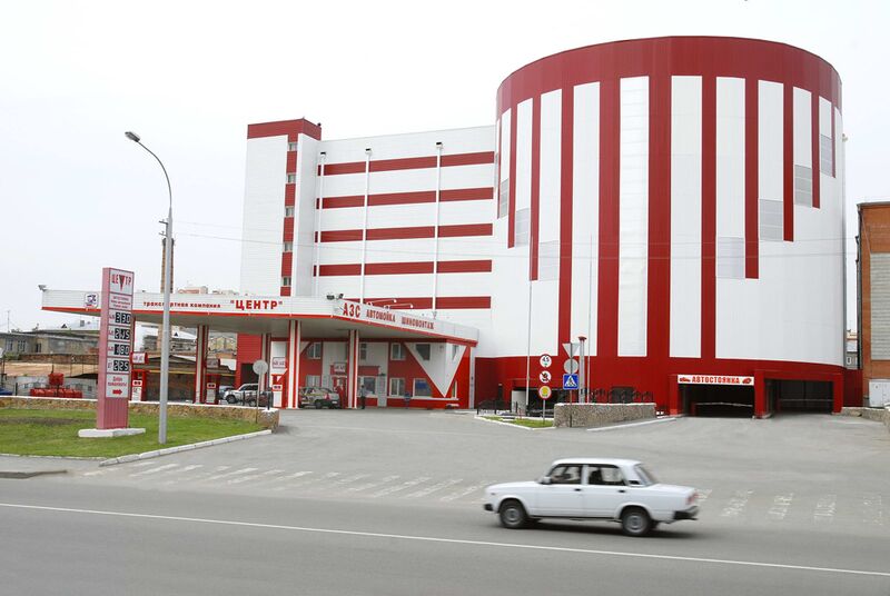 Файл:Семьи Шамшиных 61-1.jpg