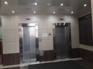 Серконс (лифты).jpg