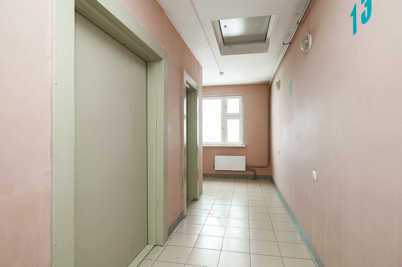 Файл:Твардовского 22-6 (4).jpg