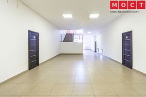 Юрия Смирнова 53 (5).jpg