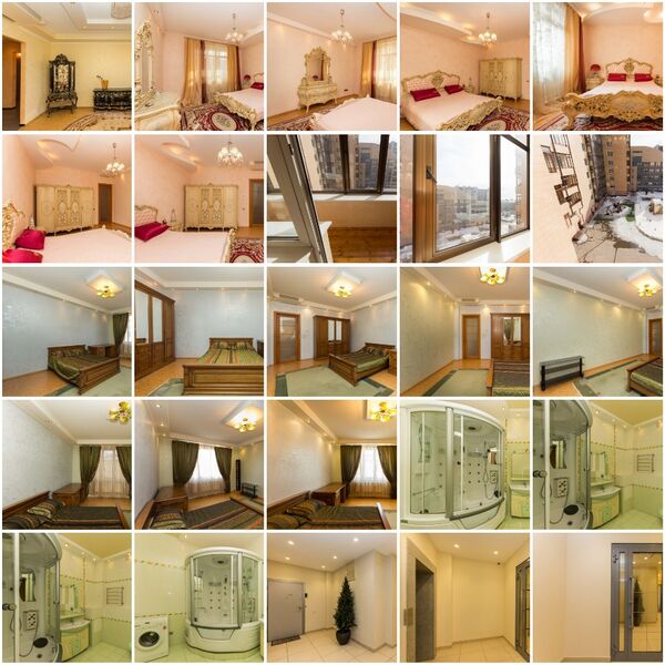 Файл:33152303 2.jpg