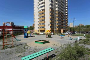 Адриена Лежена 9-3 (2-2).jpg