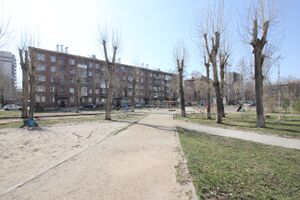 Блюхера 10 (2).jpg