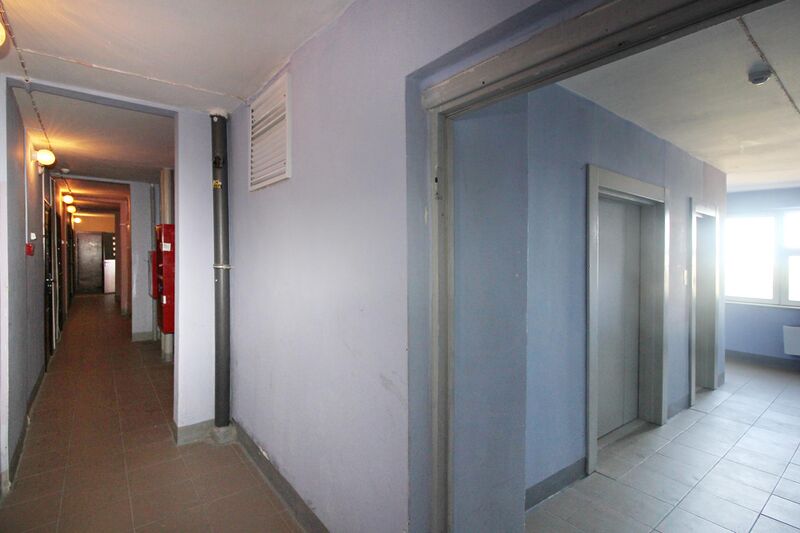 Файл:Виктора Уса 7 (4).jpg