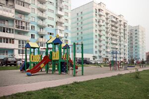 Виталия Потылицына 1 (1).jpg