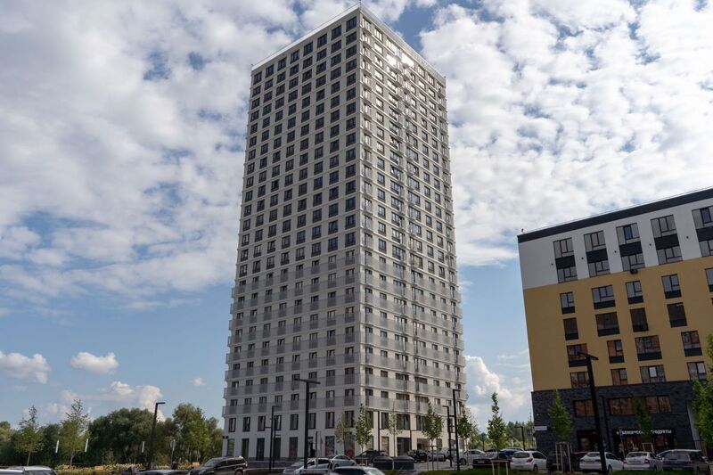 Файл:Владимира Заровного 42.jpg