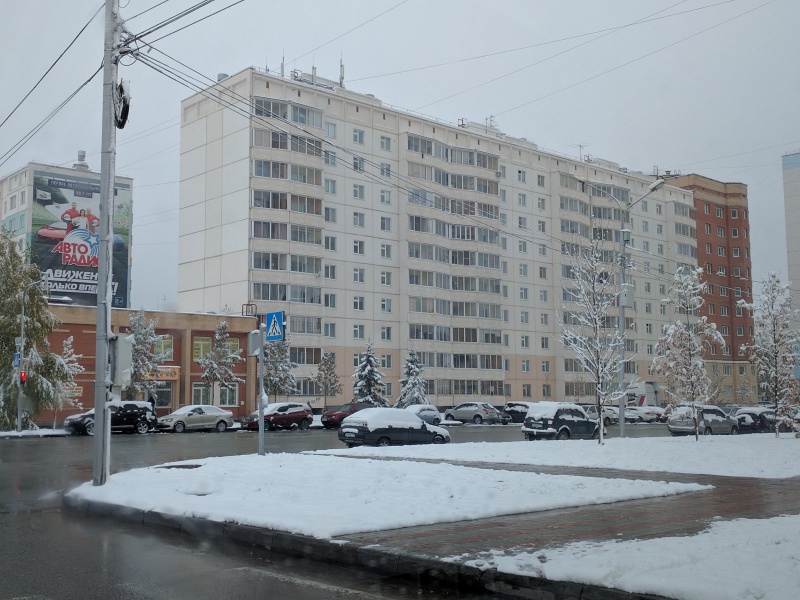 Файл:Гребенщикова 14 (2).jpg