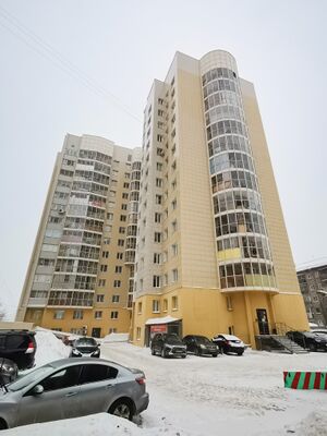 Гурьевская 78 (1).jpg