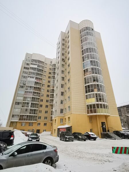 Файл:Гурьевская 78 (1).jpg