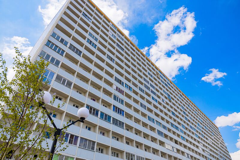 Файл:Забалуева 90.jpg