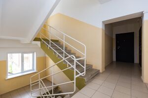 Кирова 354 (подъезд 2).jpg