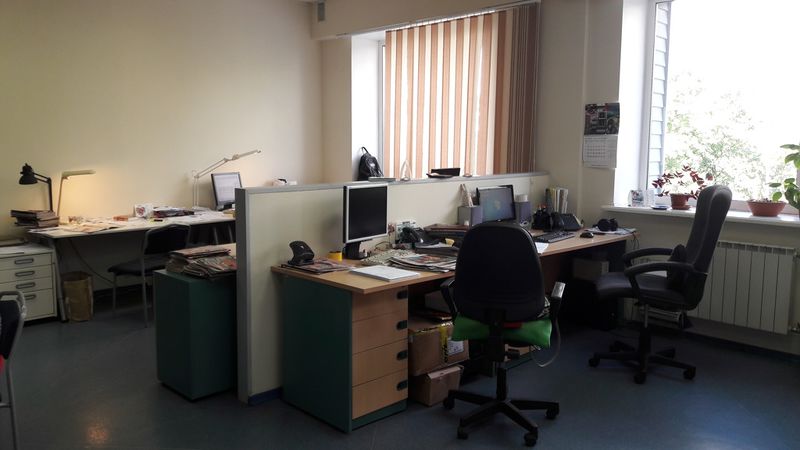 Файл:Линейная 114-1 офис 6.jpg