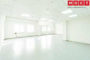 Орджоникидзе 40 офис 5721-5722 МОСТ 1.jpg