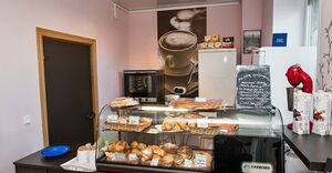 От подворья до застолья 5.jpg