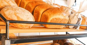 Печь&Ланч 6.jpg