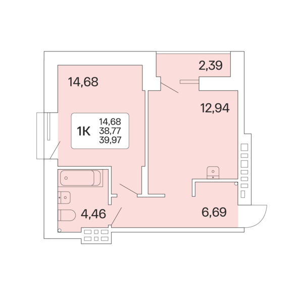 Файл:Расцветай на Красном дом 1 квартира №79.png