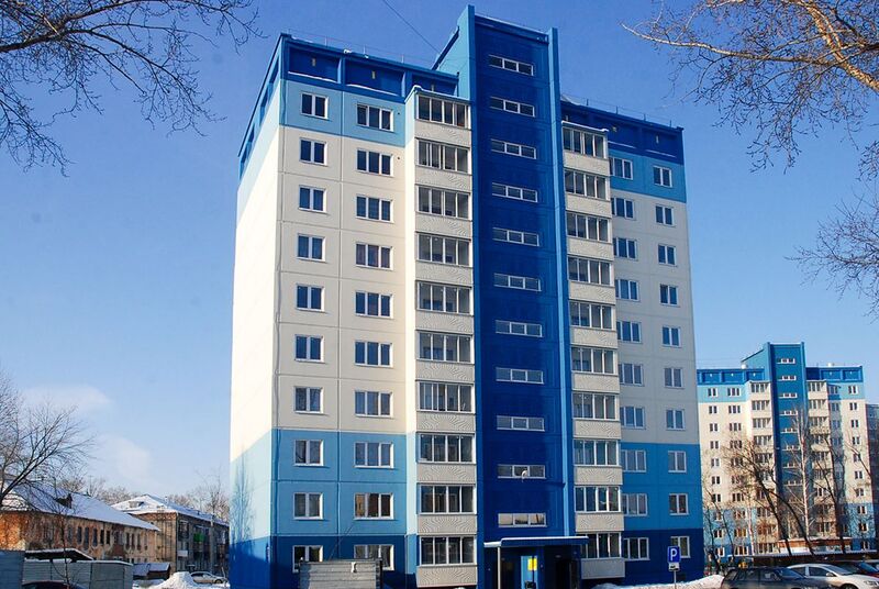 Файл:Тельмана 13.jpg