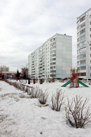 Тюленина 24-2 (2).jpg