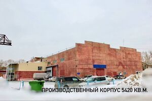 Тюменская 4-1 1.jpg