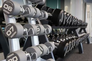 Фитнес парк 2.jpg