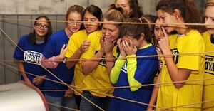 Форт Боярд 2.jpg