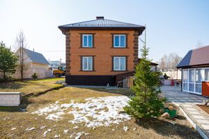 Электромонтажников 266 (3).jpg