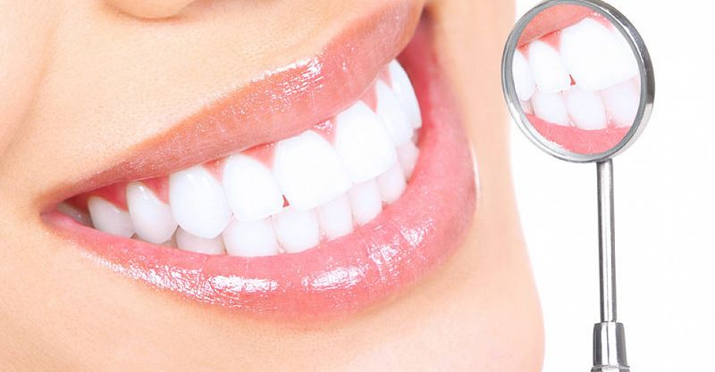 Файл:Mega White 1.jpg