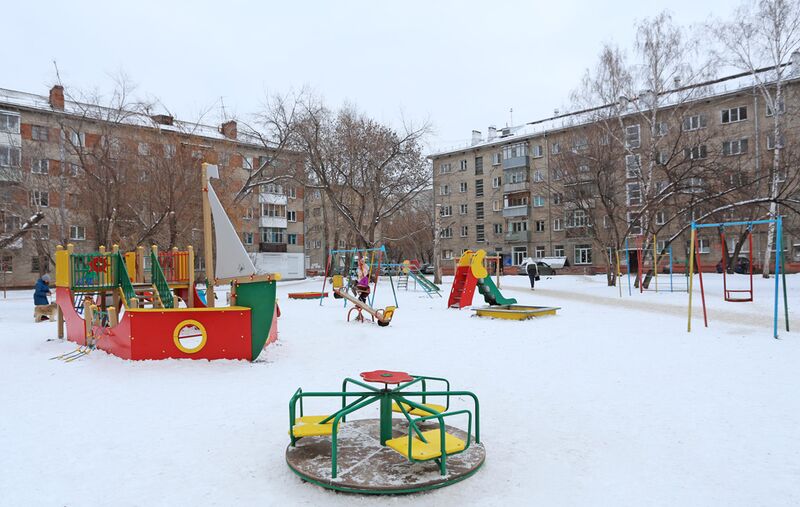 Файл:Блюхера 57 (1).jpg