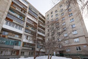 Бориса Богаткова 185 (2).jpg