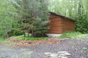 Боровая 2 9.jpg