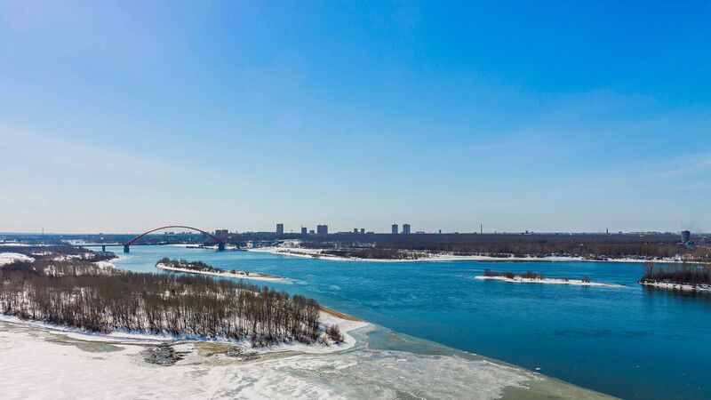 Файл:Владимира Заровного 26-2 (7).jpg