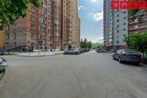 Восход 46 МОСТ 6.jpg