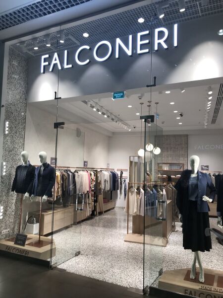 Файл:Галерея Falconeri.jpg