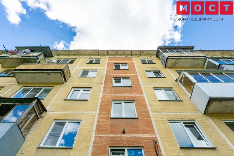 Файл:Демьяна Бедного 68.jpg