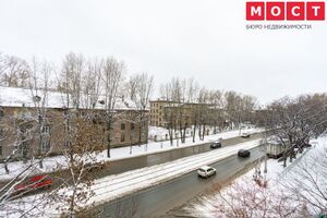 Мира 41 МОСТ 5.jpg