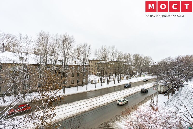 Файл:Мира 41 МОСТ 5.jpg