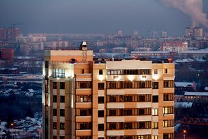 Ольги Жилиной 21 (3).jpg