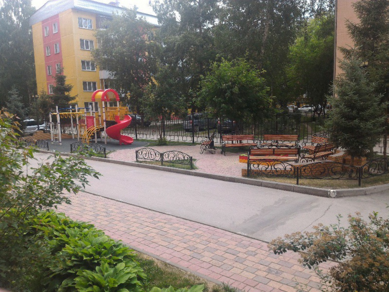 Файл:Петухова 104а (2).jpg