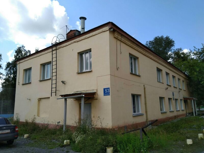 Файл:Планетная 53.jpg