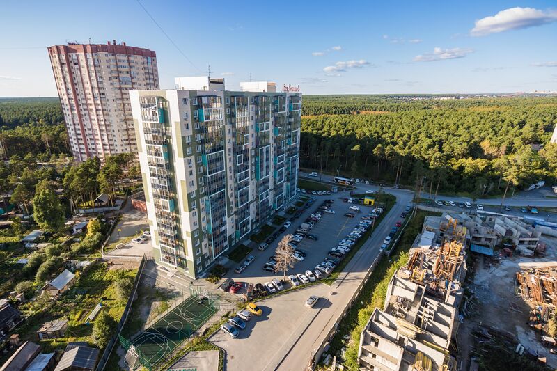 Файл:Сухарная 96 (Лето).jpg