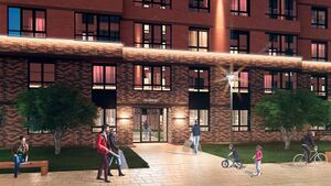 Традиции 2.jpg