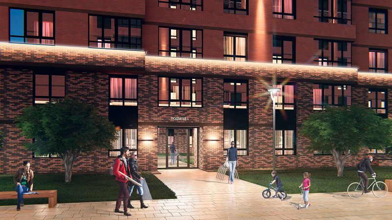 Файл:Традиции 2.jpg