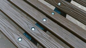 Умная SREDA 6.jpg