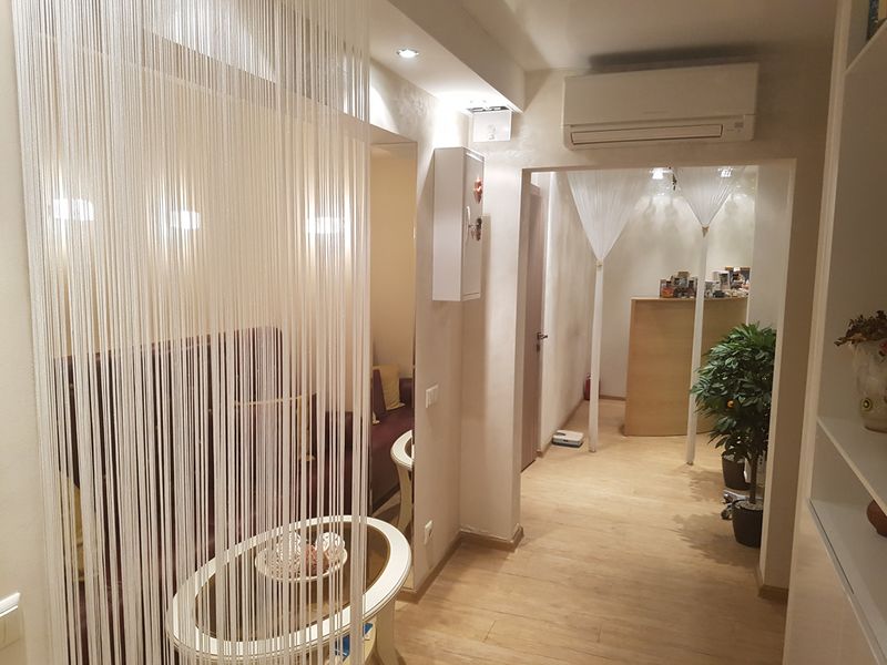 Файл:32469939 1.jpg