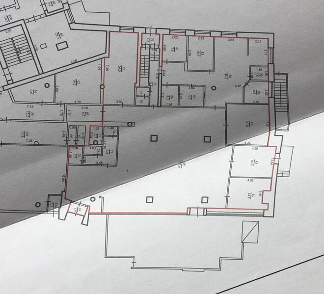 Файл:70533574 1.jpg