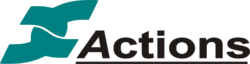 Actions Semiconductor.svg