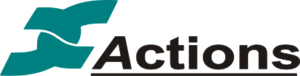 Actions Semiconductor.svg