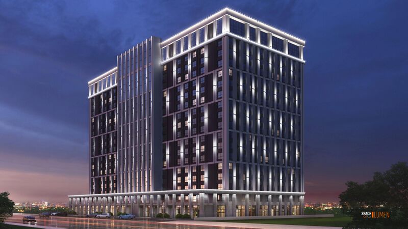 Файл:Freedom башня Д (1).jpg